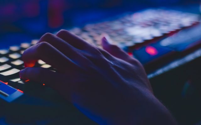 Solutions EdTech personnalisées