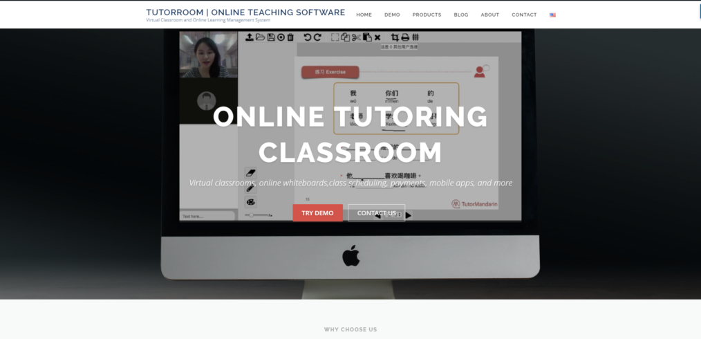 sell courses online,how to sell online courses,create and sell online courses,sell online courses from your own website,selling courses,sell your courses online,best selling online courses,how to sell a course,sell classes online,top selling online courses,sell elearning courses