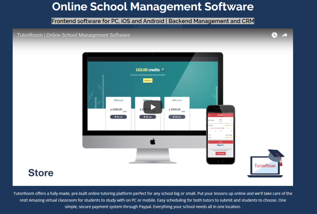 virtual classroom,virtual classroom software,advantages of virtual classroom,virtual classroom meaning,moodle virtual classroom,virtual classroom platforms,online virtual classroom,virtual classroom examples