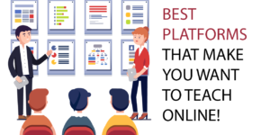 online tutoring platforms