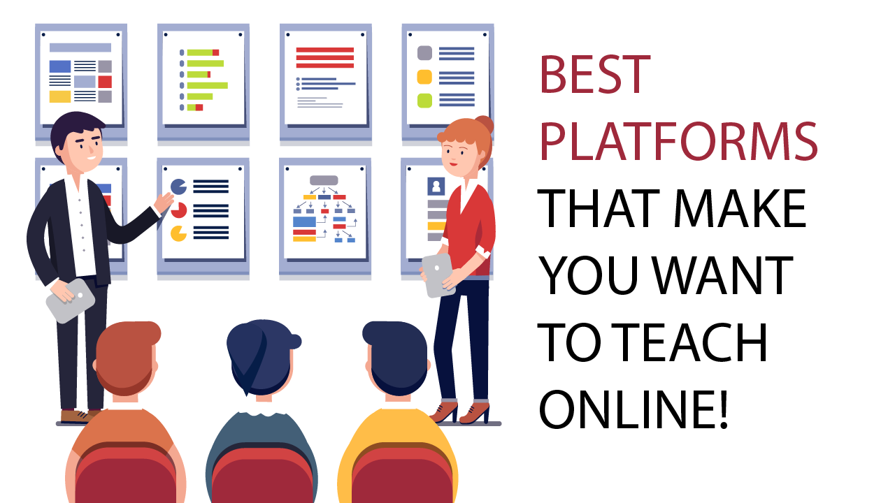 online tutoring platforms