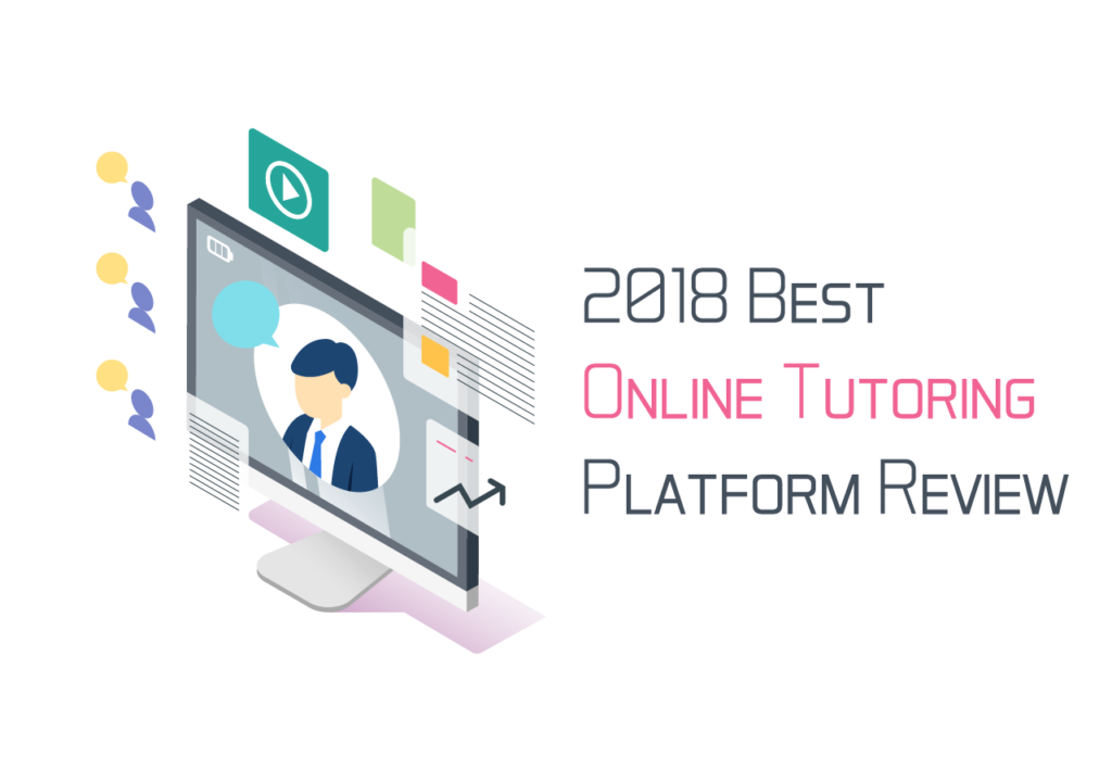 create online courses,selling online courses,best online course platforms,how to sell online courses,online course software,create and sell online courses,sell online courses from your own website,selling courses,online course platforms free