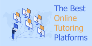 2019 online tutoring platforms