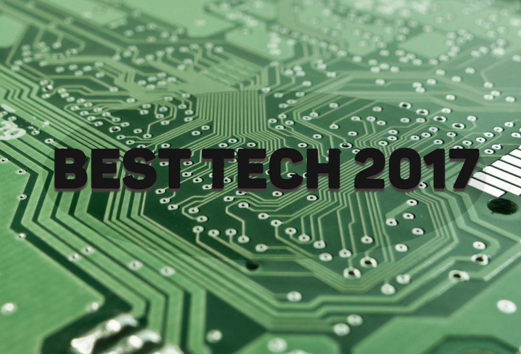 best technology,best tech gifts 2018,new technology products 2018,cool technology gadgets,new technology 2018 in computer,best tech 2017,new technology 2019,newest technology,science and technology news