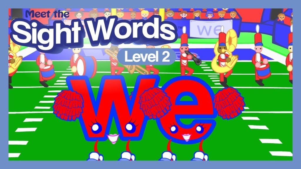 grouper dating boston