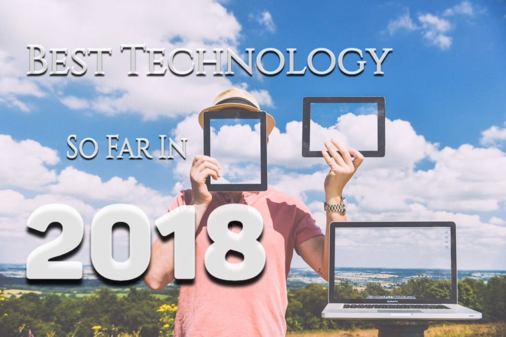 best technology,best tech gifts 2018,new technology products 2018,cool technology gadgets,new technology 2018 in computer,best tech 2017,new technology 2019,newest technology,science and technology news