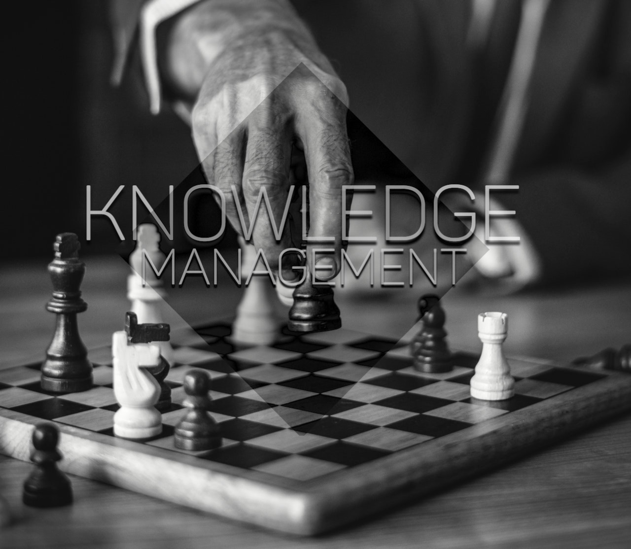 learn knowledge,3 theories of learning,difference between teaching and training,knowledge learning center,knowledge management strategy pdf,what is knowledge management,knowledge and learning management,knowledge management book pdf,learning resources