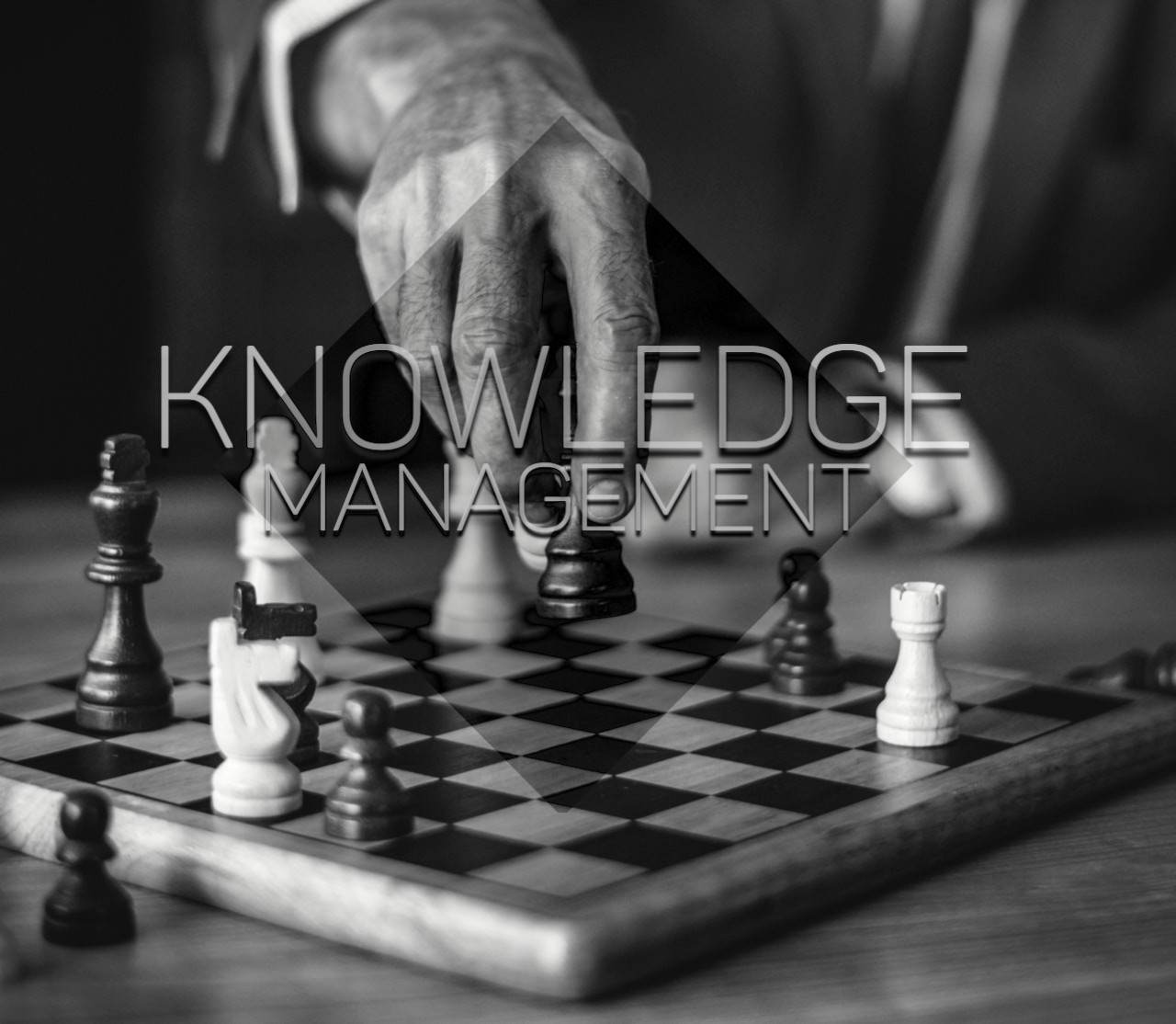 dimensions-of-knowledge-knowledge-management-lecture-slides-docsity