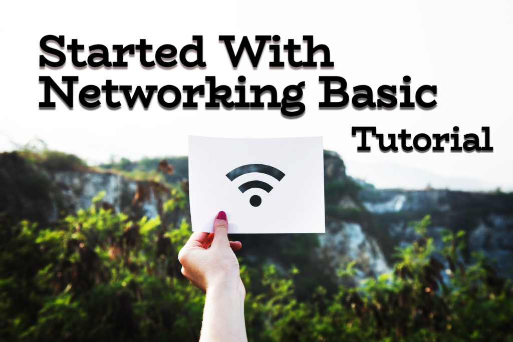 networking for beginners,networking basics concepts,networking basics tutorial,networking basics pdf,networking basics ppt,networking basics interview questions,basic networking fundamentals,networking courses online,computer networking pdf notes