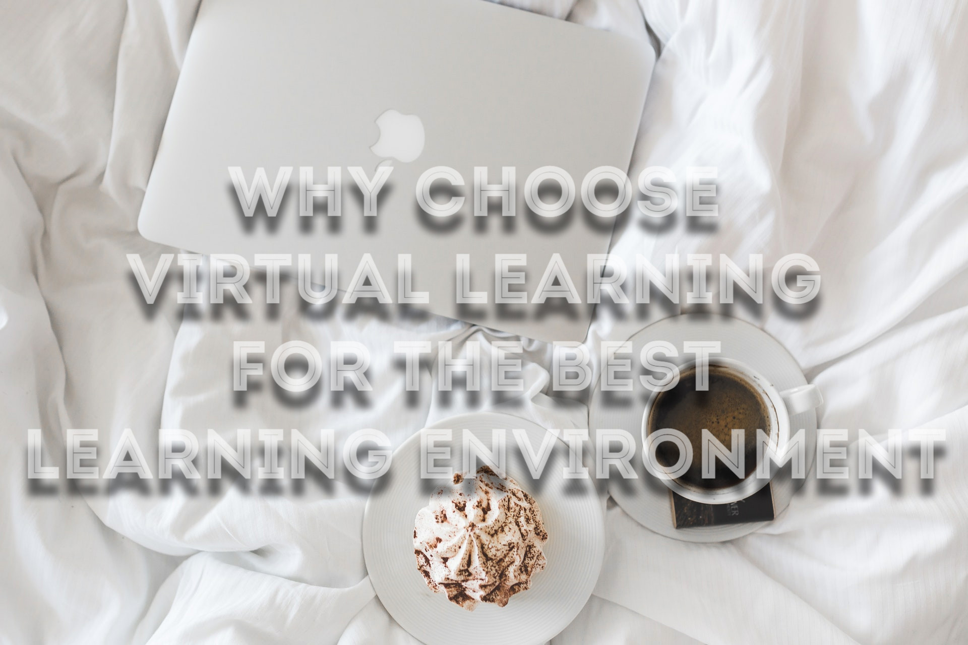 virtual-learning-is-the-best-learning-environment-tutorroom