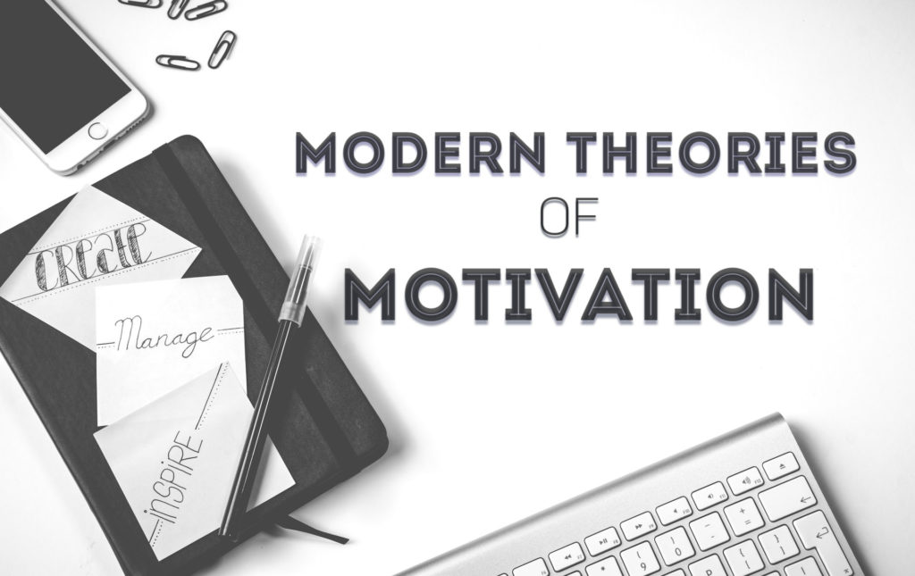 learning motivation,modern theories of motivation,learning motivation theory,motivation and learning pdf,learning motivation quotes,theories of motivation in education pdf,intrinsic motivation,list of motivational strategies for students,motivation and its importance