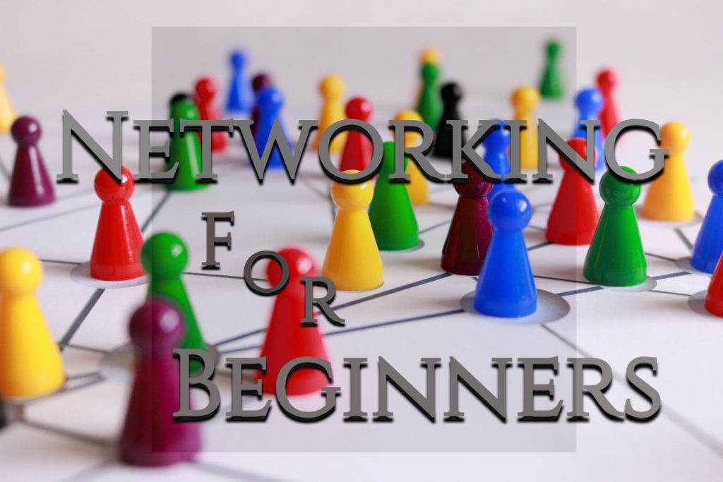 networking for beginners,networking basics concepts,networking basics tutorial,networking basics pdf,networking basics ppt,networking basics interview questions,basic networking fundamentals,networking courses online,computer networking pdf notes