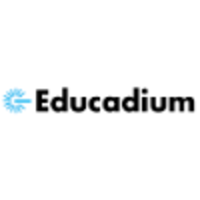 learning management systems