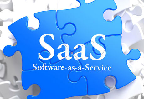 saas examples,saas companies,saas vs cloud,saas business model,what is saas marketing,saas vs paas,types of cloud computing services,saas tutorial,what is saas