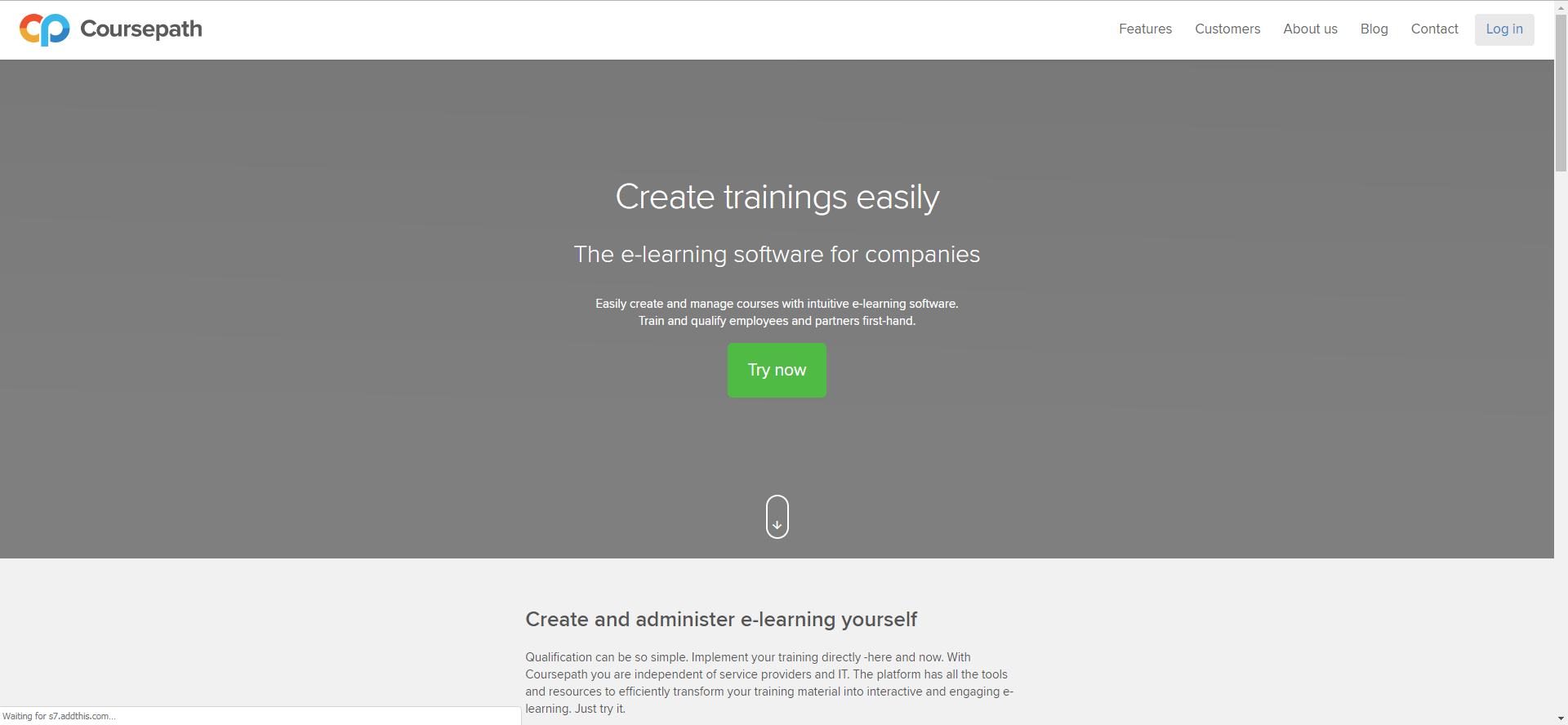 best buy learning network,best buy elearnings,best buy learning,free e learning software,best buy learning center,e learning software free download,elearning software comparison,list of e learning software,e learning development software