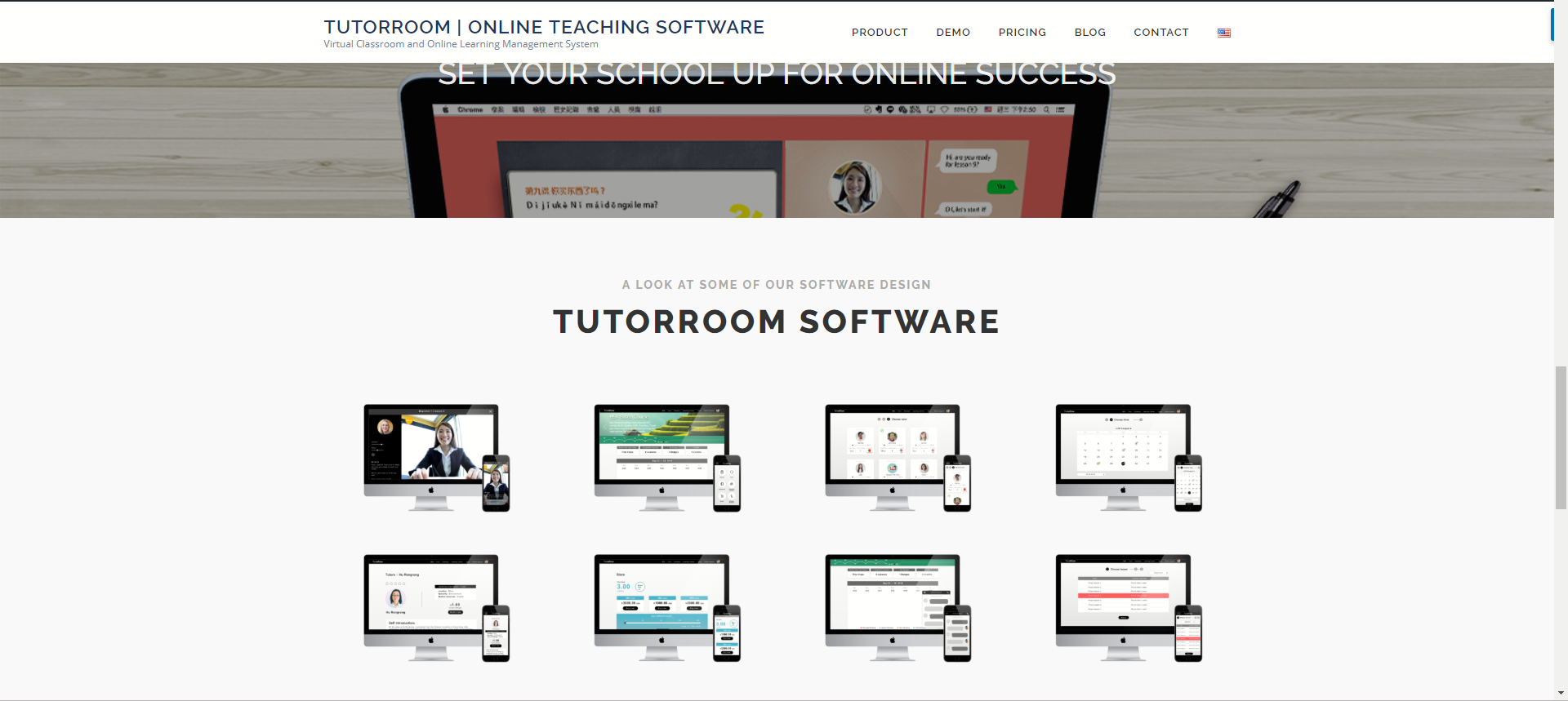 free online whiteboards for tutoring
