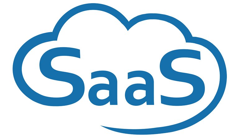 saas examples,saas companies,saas vs cloud,saas business model,what is saas marketing,saas vs paas,types of cloud computing services,saas tutorial,what is saas