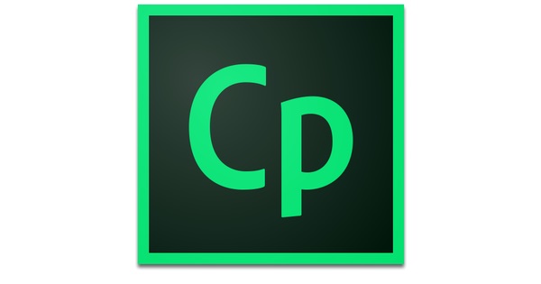 ADOBE CAPTIVATE PRIME