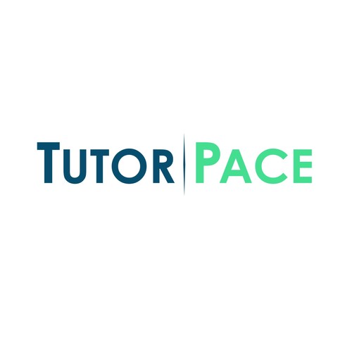 TUTORPACE