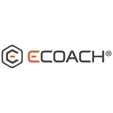 ECOACH