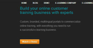 learning management systems