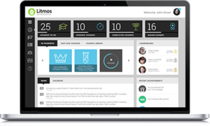 learning management systems