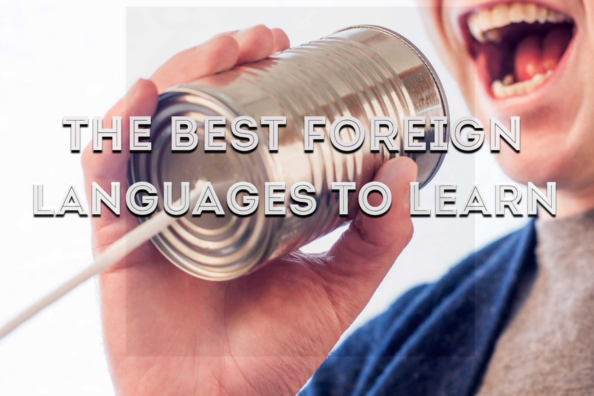 learn languages online,learn languages online free,learn french language online,english language learning online,learn chinese language online,learn spanish language online,online language learning courses,learn a new language online