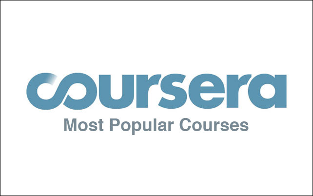COURSERA