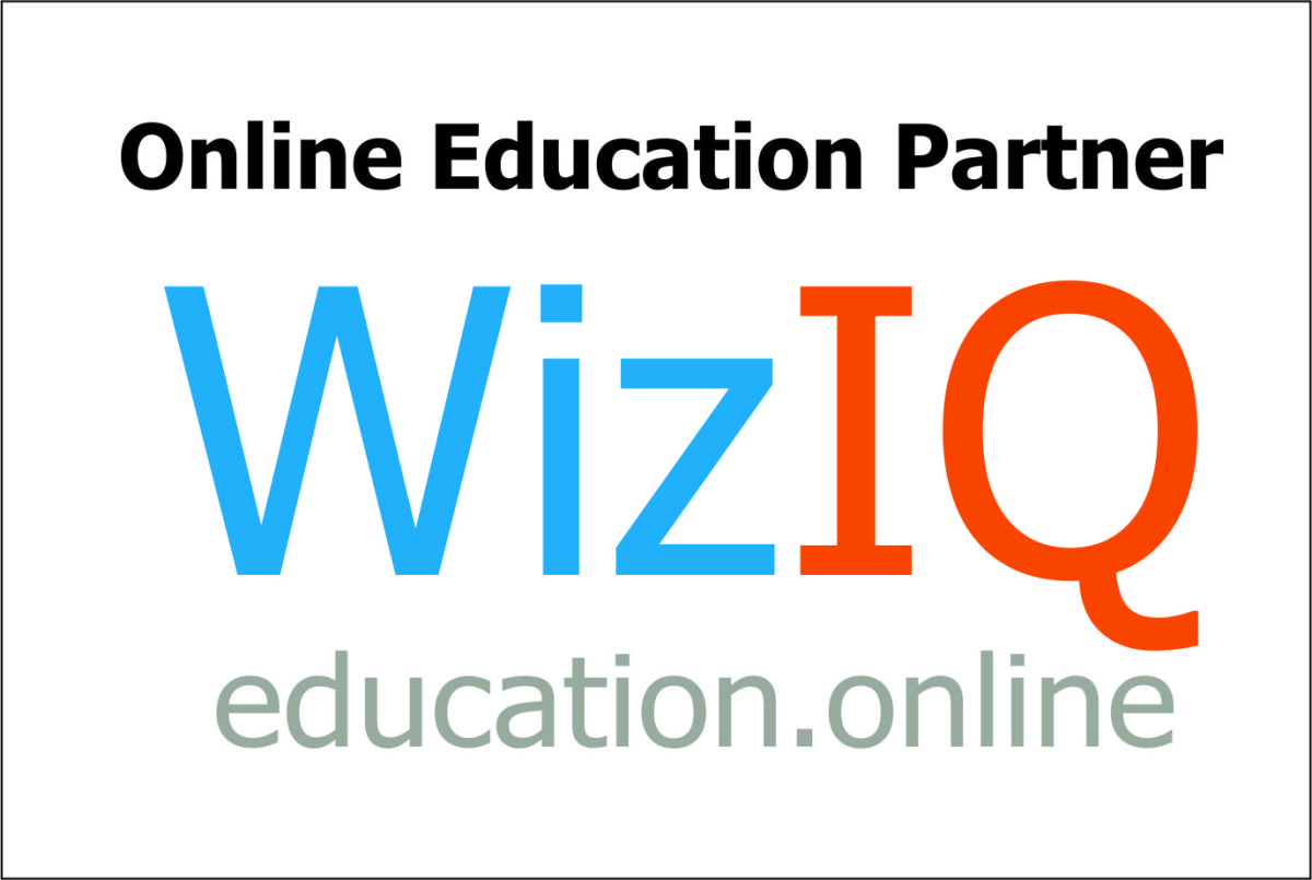WIZIQ