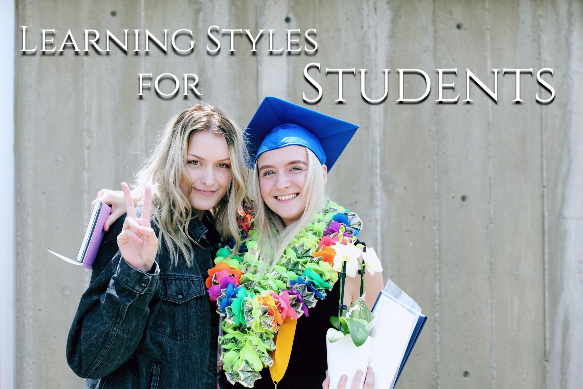 student learning styles,learning style quiz,learning styles,thinking styles,visual learning style,learning style assessment,learning style theory,type of learner test,multiple intelligences learning styles