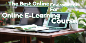 e learning courses online,e learning courses,distance learning courses in india,free e learning courses,e learning websites for computer courses,free e learning courses with certificates,e learning courses uk,e learning certificate programs
