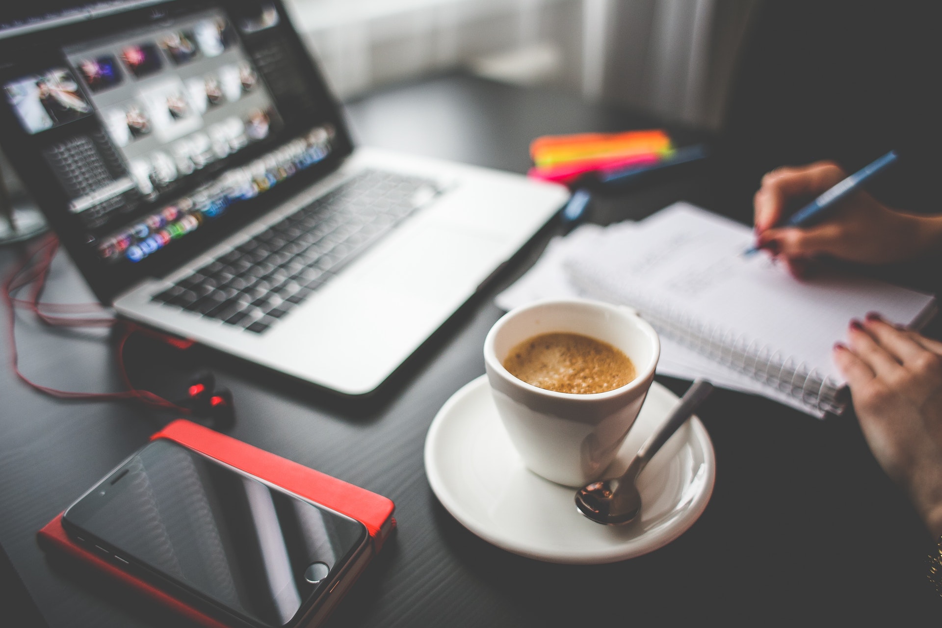 examples of educational technology tools