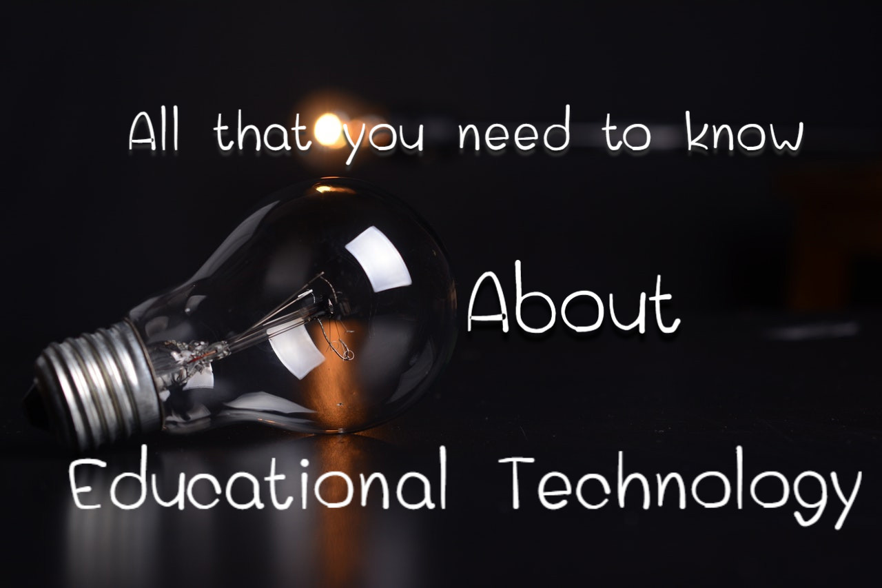 benefits of technology in education,instructional technology,educational technology,importance of technology in education,educational technologist,historical development of educational technology,use of digital technology in education,educational technology pdf,how technology effects education