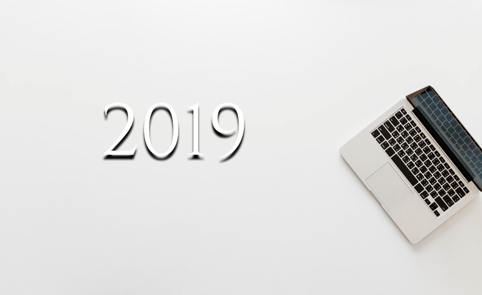 best lms 2019
