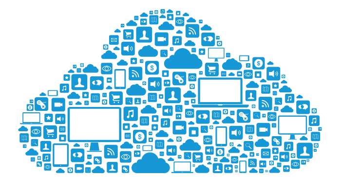 saas examples,saas companies,saas vs cloud,saas business model,what is saas marketing,saas vs paas,types of cloud computing services,saas tutorial,what is saas