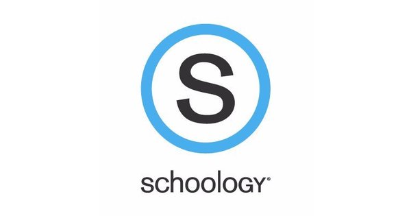 SCHOOLOGY