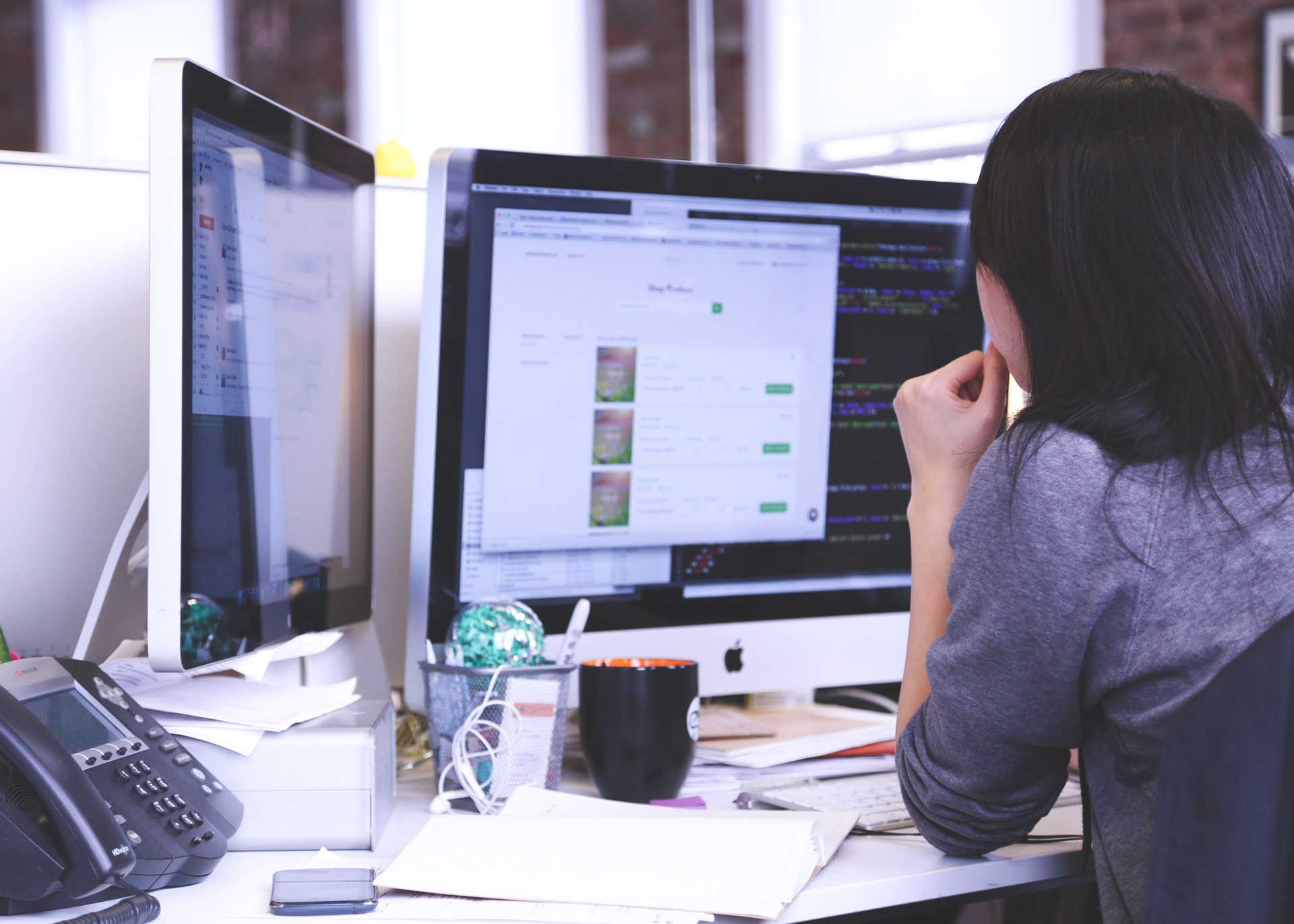 e learning software