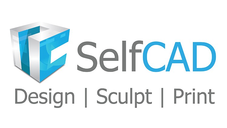 SELFCAD