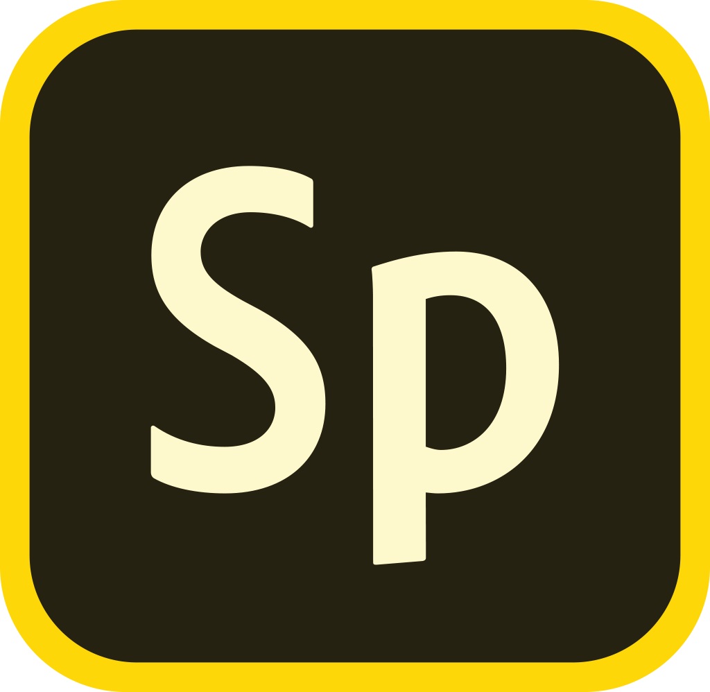 adobe spark download mac