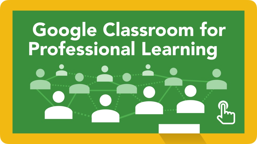 GOOGLE CLASSROOM