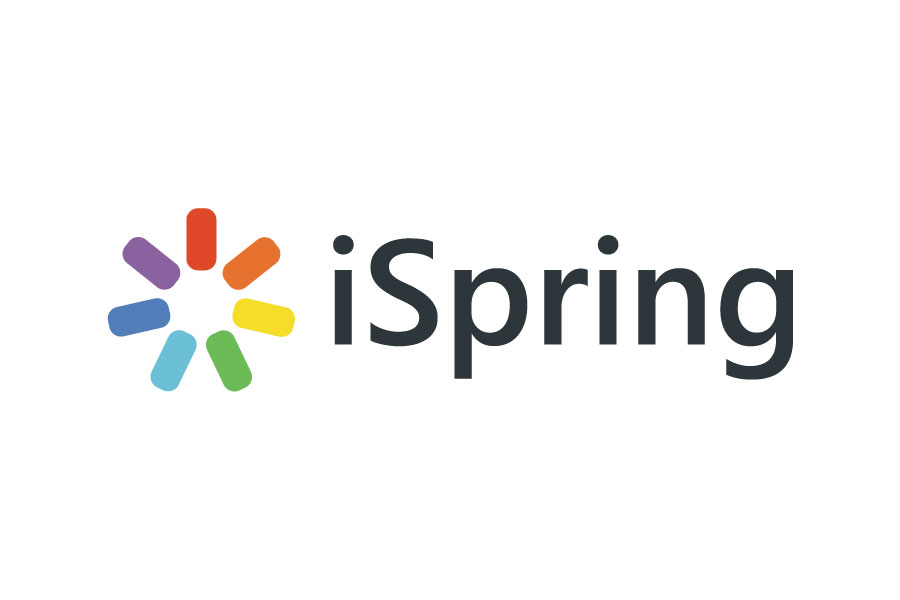 ISPRING LEARN