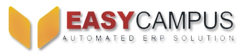 EASYCAMPUS