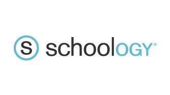 SCHOOLOGY LMS