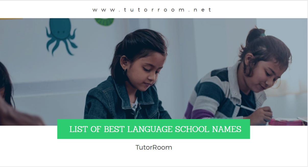 online language courses