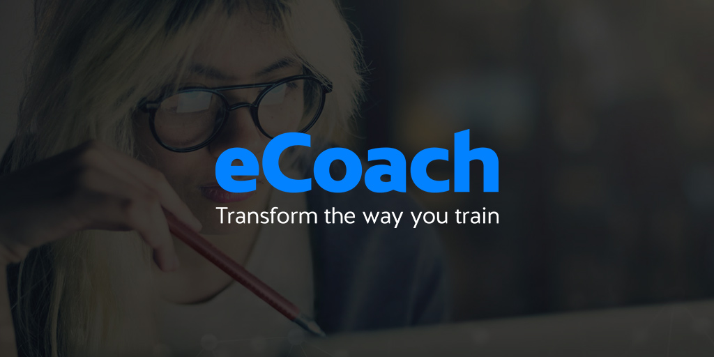 ECOACH