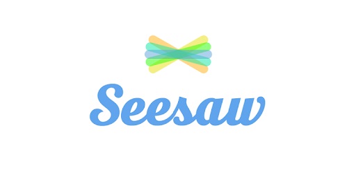 lms app SEESAW