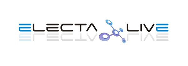 E-LECTA