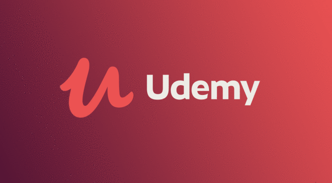 UDEMY