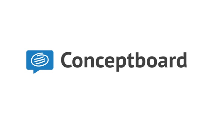 virtual whiteboard