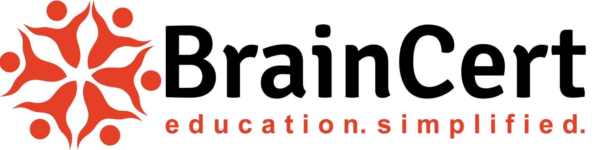 BRAINCERT.COM